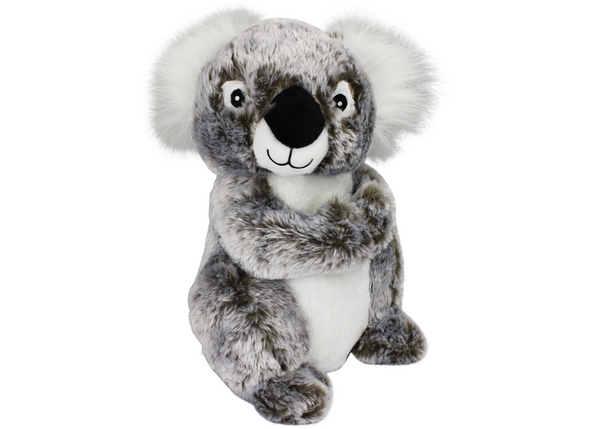 Multipet Plush Koala Jumbo