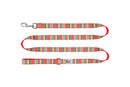 RC Pets Lead - Multi Stripes