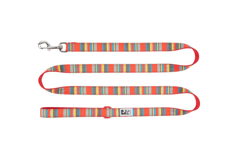 RC Pets Lead - Multi Stripes