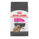 Royal Canin Fussy Appetite for Small Dogs 1.6kg