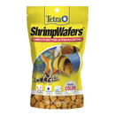 Tetra ShrimpWafers 86g