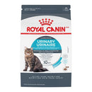 Royal Canin Urinary Care 6.35KG