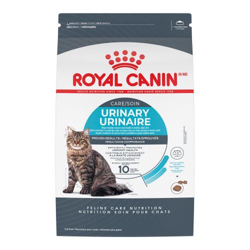 Royal Canin Urinary Care 6.35KG