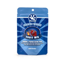 Pangea Gecko Treat Fruit Mix