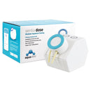 Aquavitro Sentia Dose Modular Aquarium Dosing Pump - Primary Unit