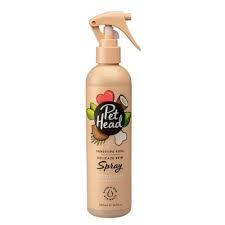 Pet Head Sensitive Soul Spray 300ml