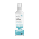 Purodora Lab Small Animal Cage Cleaner & Odor Neutralizer