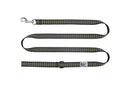 RC Pets Lead - Flannel