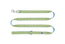 RC Pets Lead - Marigold Leaves