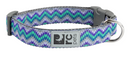 RC Pets Clip Collar - Maze