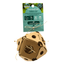 Oxbow Enriched Life Tumble 'n Toss