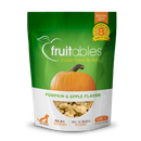 Fruitables Pumpkin & Apple Baked | Pisces