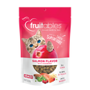 Fruitables Superfoods Cat Treats | Pisces