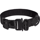 Canada Pooch Utility Collar