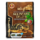 Hikari Mulberific Delite