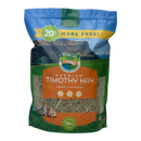 Round Lake Farm Timothy Hay