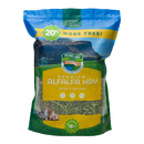 Round Lake Farm Alfalfa Hay