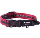Rogz AirTech Classic Collar
