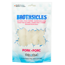 This & That Brothsicles for Dogs - Pork 5pk