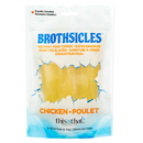 This & That Brothsicles for Dogs - Chicken 5pk
