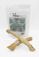 Furever Pure Lamb Feet - 3-Pack