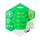 Project Hive Durable Large Chew Toy for Dogs - Coconut