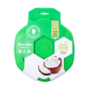 Project Hive Disc & Lick Mat - Tropical Coconut Scent