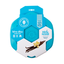 Project Hive Disc & Lick Mat - Soothing Vanilla Scent