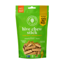 Project Hive Dog Chew Sticks 156g