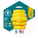 Project Hive Durable Chew Toy for Dogs - Original