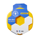 Project Hive Disc & Lick Mat - Original Scent