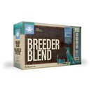 Big Country Raw Breeder Blend Chicken Carton - 4lb
