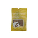 Hero Dog Treats Meat Fillets - Turkey 2-Pack