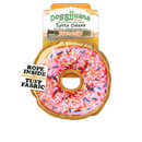 Doggijuana Refillable Plush Toys