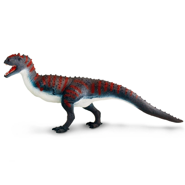 Safari Ltd. Majungasaurus