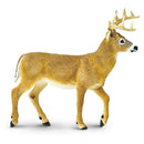 Safari Ltd. Whitetail Buck