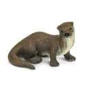 Safari Ltd. River Otter