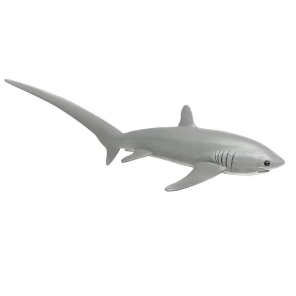 Safari Ltd. Thresher Shark