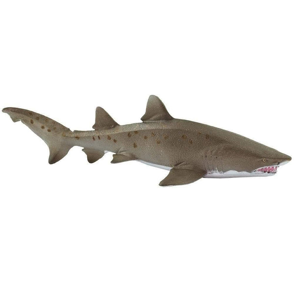 Safari Ltd. Sand Tiger Shark