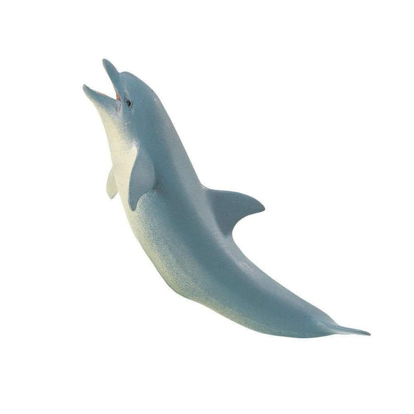 Safari Ltd. Dolphin