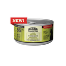 Acana Premium Pate Lamb Recipe for Cats 156g