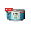 Acana Premium Pate Tuna Recipe for Cats 156g