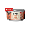Acana Premium Pate Salmon Recipe for Cats 156g