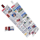 Kong Daily Newspaper