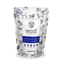 New Zealand Natural Woof Treats - Beef Tripe 40g