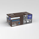 Healthy Paws Complete Venison Dinner for Cats - 12 x 100g