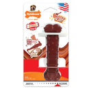 Nylabone Power Chew Basted Blast Medium