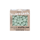 Dexypaws Silicone Snuffle Mat - Sage Green