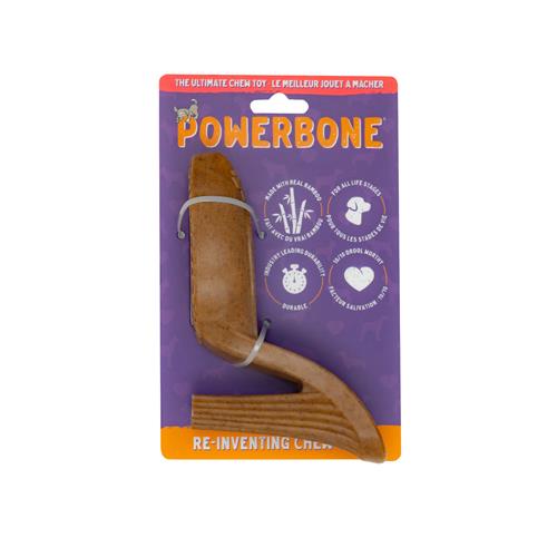 Powerbone High Heel 6"
