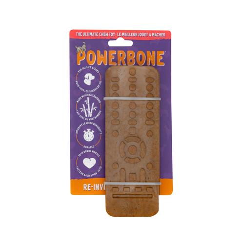 Powerbone Remote Control 7"